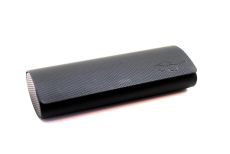 Футляр - FM-10207-L11 черный