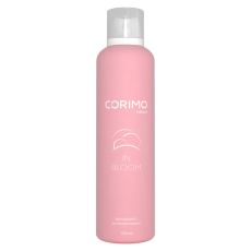 [CORIMO] Дезодорант-антиперспирант IN BLOOM защита 24 часа, 150 мл