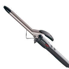 BaByliss Профессиональная плойка для волос / PRO Titanium Tourmaline Ceramic Pulse BAB2171TTE, 16 мм