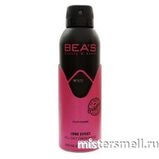 Дезодорант Bea
