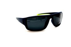 Мужские поляризационные очки 2023 - Polarized 2031 с31 c31