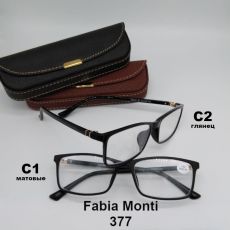 Fabia Monti 377