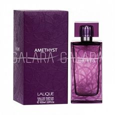 LALIQUE AMETHYST 10ml edp