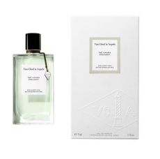 Van Cleef & Arpels THE AMARA 5ml edp