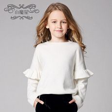 Свитер для девочки 110-170 см