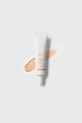 [DR. CEURACLE] BB-крем для лица веганский ЧАЙ КОМБУЧА Vegan Kombucha Tea BB SPF30 PA++, 30 мл