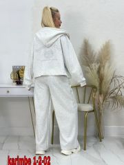 Костюм крутецкий