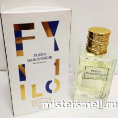FX Mehelo - Fleur Narcotique, 100 ml