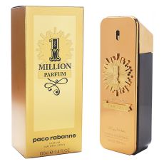 Paco Rabanne 1 Million Parfum For Men 100 ml