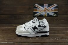 Баскетбольные New Balance NB 550 Vintage