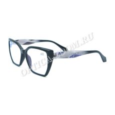 Fabia Monti 0320 C1149 bb