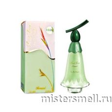 Rasasi - First Love, 60 ml