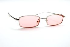 Мужские лимитированная серия - 31035 с13 C13