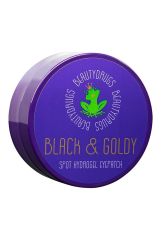 450-500 Патчи для глаз 7,5 мл BEAUTYDRUGS