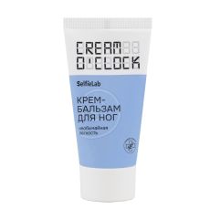 99047   SelfieLab Cream O