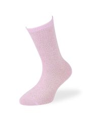 Omsa Носки OMSA kids Calzino 22A02 ажур Lilla (Фиолетовый)
