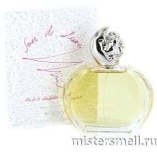 Sisley - Soir de Lune, 100 ml