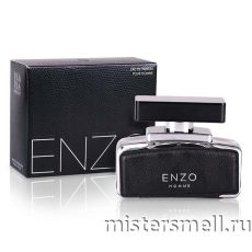Flavia - Enzo Homme, 100 ml