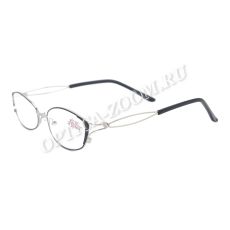 Ralph 6026 C1