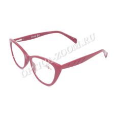 Ralph 0787 C2 флекс