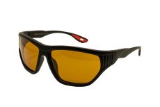 Солнцезащитные очки PaulRolf 820068 c3 Желтый