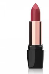 Помада для губ GR Satin Lipstick - 026 Satin