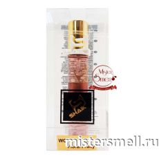 Ручка 20 мл. Shaik Elite №40 Chanel Chance Eau Tendre
