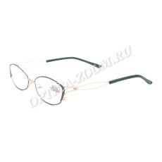 Ralph 6026 C2