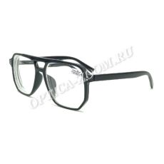 Fabia Monti 2501 C86 черные