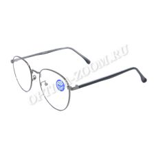 Matsuda 703 bb компьютерные
