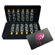Помада Kylie Charm Lipstick (упаковка 12 шт)