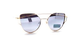 Солнцезащитные очки Gianni Venezia 8204 c5 с5