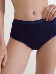 Conte elegant Трусы BASIC COLLECTION LB 2016 (пакет) dark blue