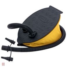 Насос ножной, 23х15 см, BESTWAY, 62023