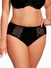 BETTY Briefsmidi Трусы высокие KRIS LINE