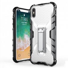 Чехол на iphone 7/8