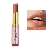 Помада O.TWO.O Revolution Lipstick № 17 3.5 g