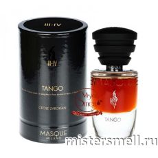 Masque Milano - Tango, 35 ml