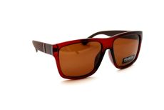 Мужские поляризационные очки 2023 - Polarized 2029 c33 c33