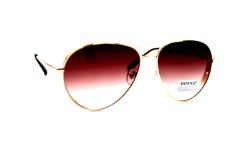 Солнцезащитные очки Donna - 371 c1-477 С1-477