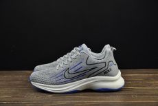Nike Flyknit Lunar 3