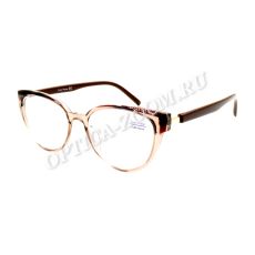 EAE LuxeVision 7017 C1