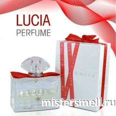 Fragrance World - Lucia, 100 ml