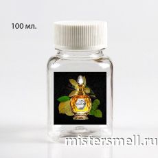 Наливные масляные Фирдаус 