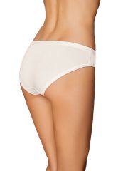 SI7304 Slip SiSi Трусы Avorio (Молочный)