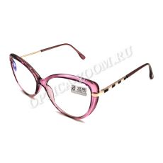 RoseJuliet 7053 M1 bb