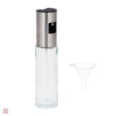 VETTA Распылитель для масла и уксуса, 18х4,3 см