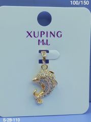 Подвеска Xuping