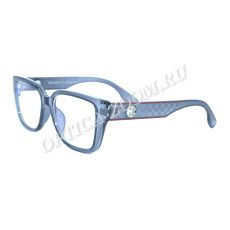 Fabia Monti 485 C3 bb компьютерные
