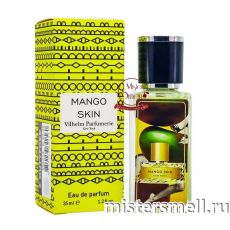 Тестер супер-стойкий 35 мл Vilhelm Parfumerie Mango Skin